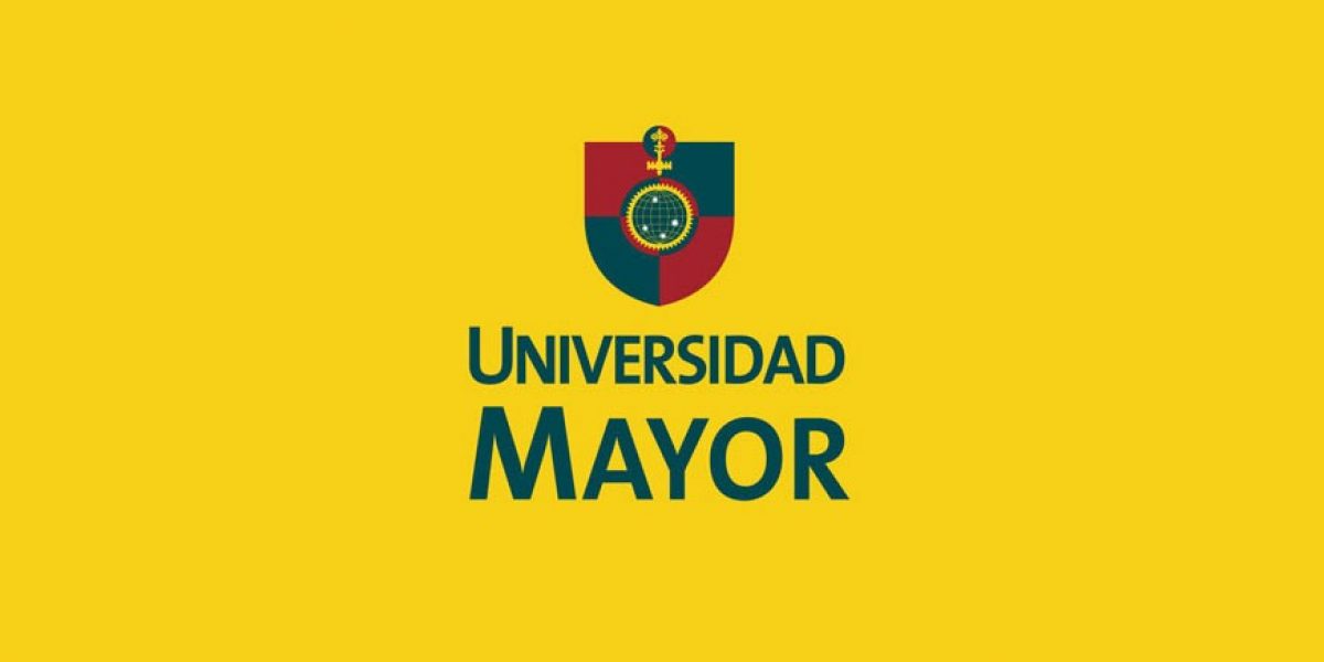 Universidad Mayor